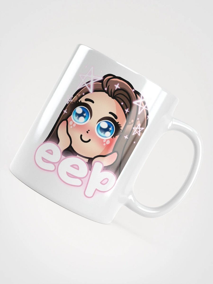 EEP MUG product image (4)