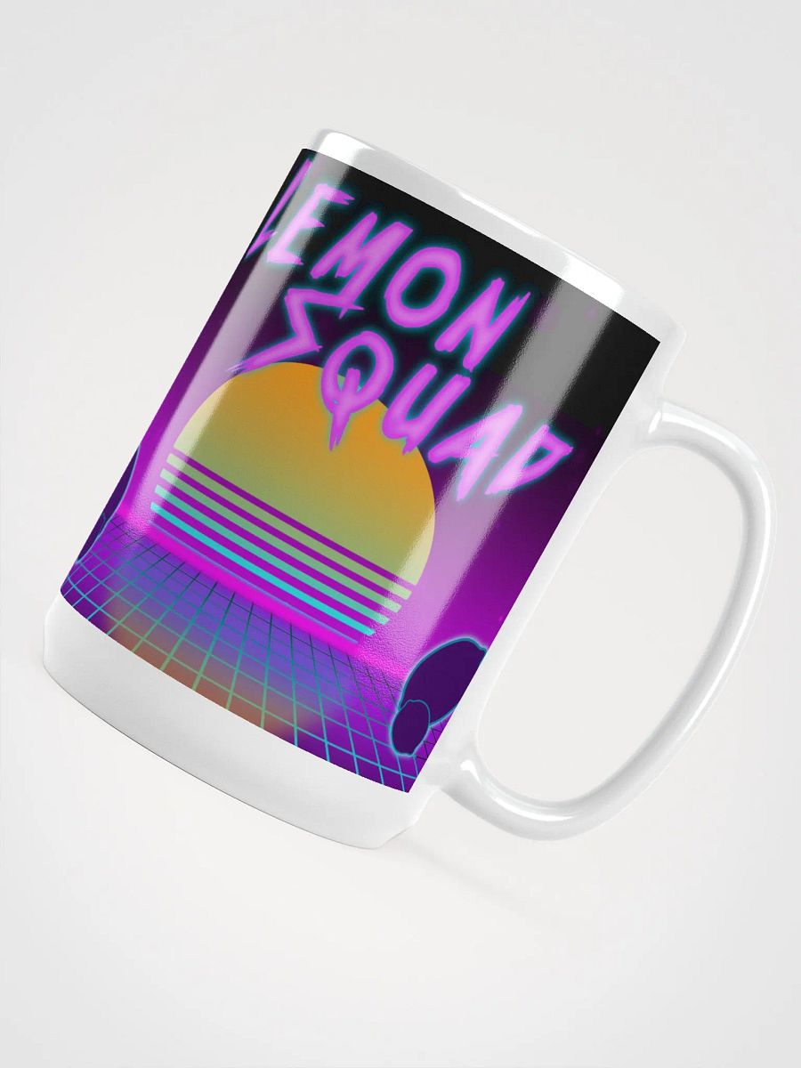 15oz Retro Squad product image (5)