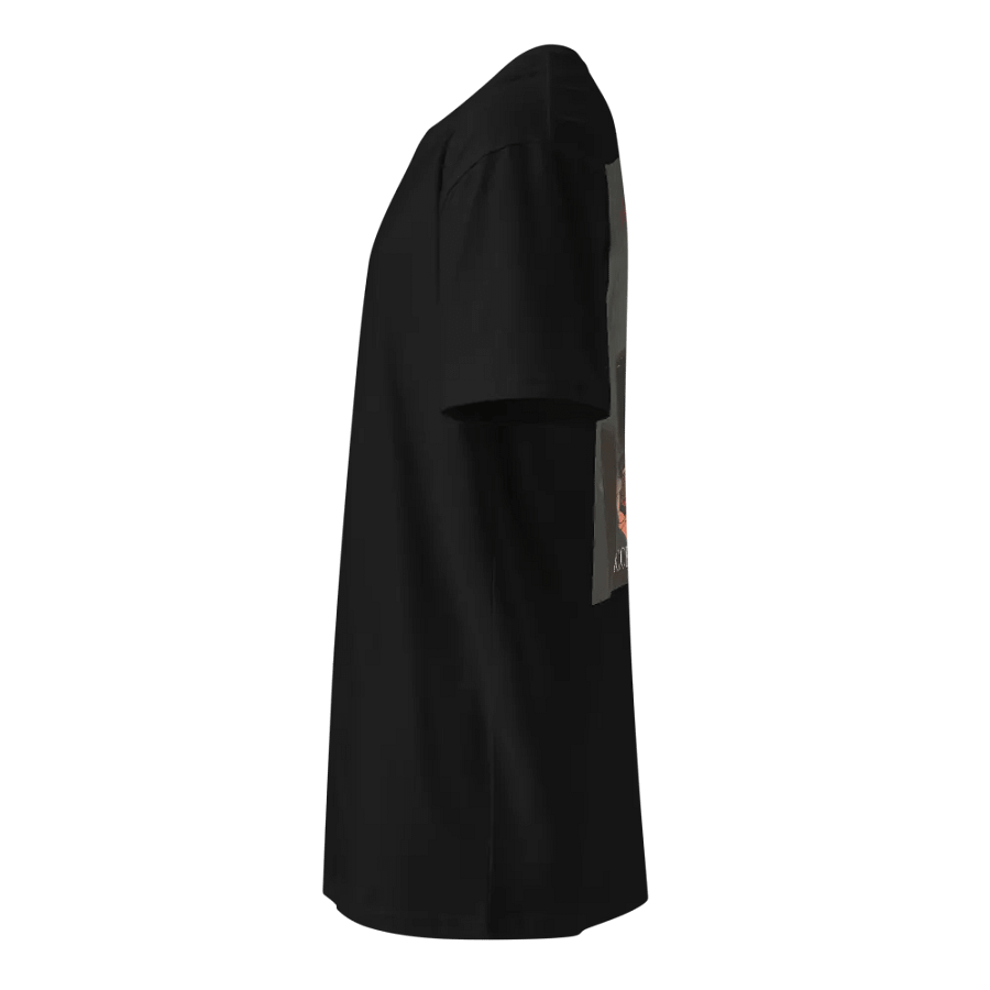 crisis (100% cotton) product image (4)