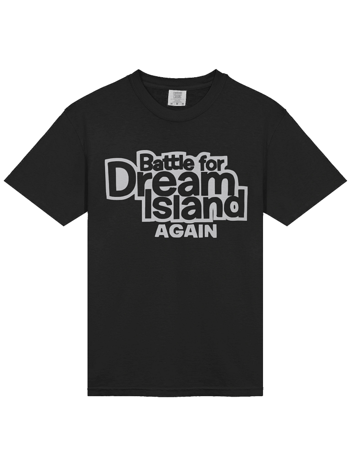 Sadie Battle For Dream Island Again Shirt product image (2)