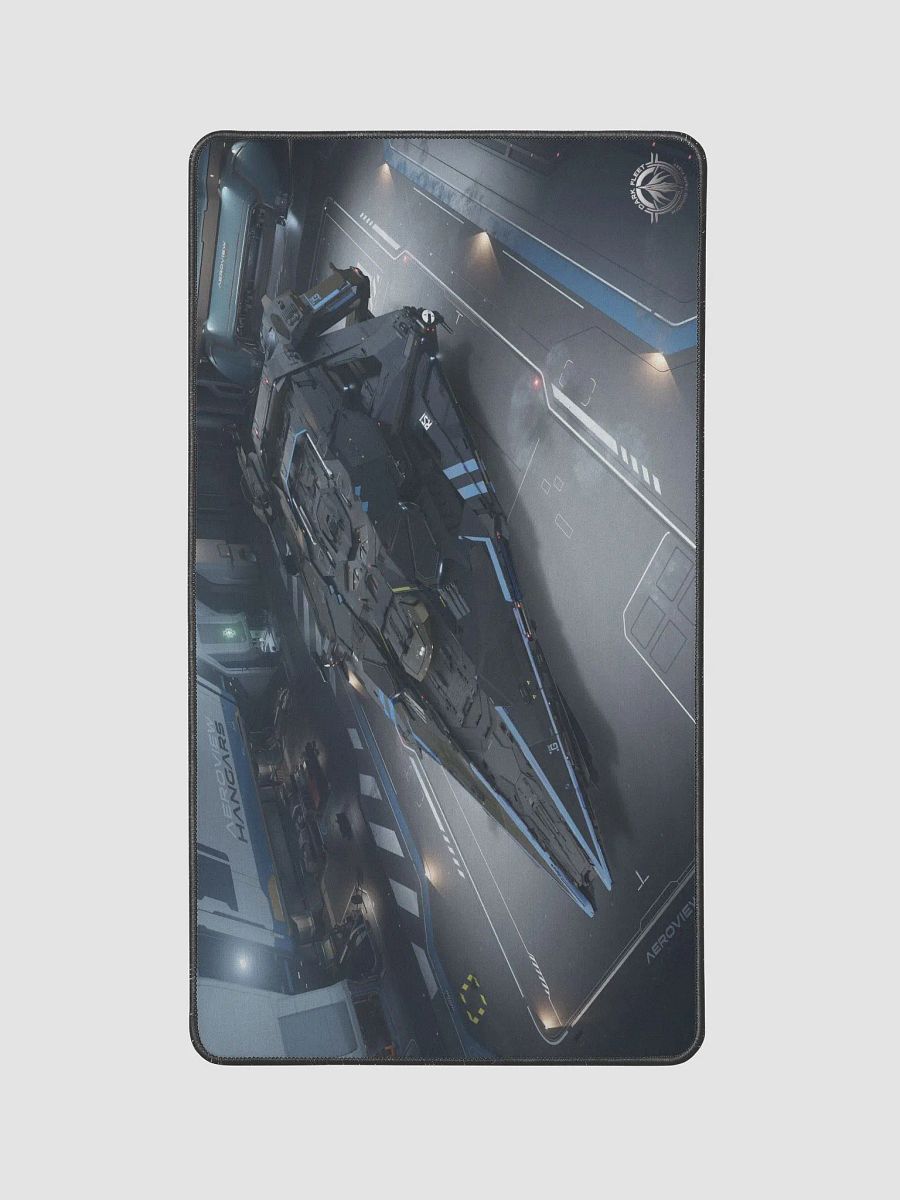 galaxypad product image (1)