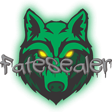 Fatesealer