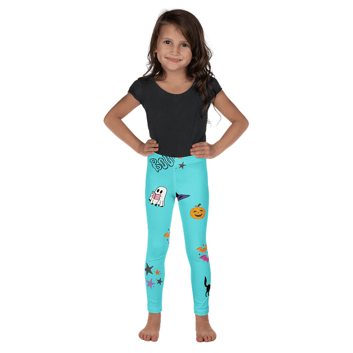 Spooky Season Quotes product image (1)