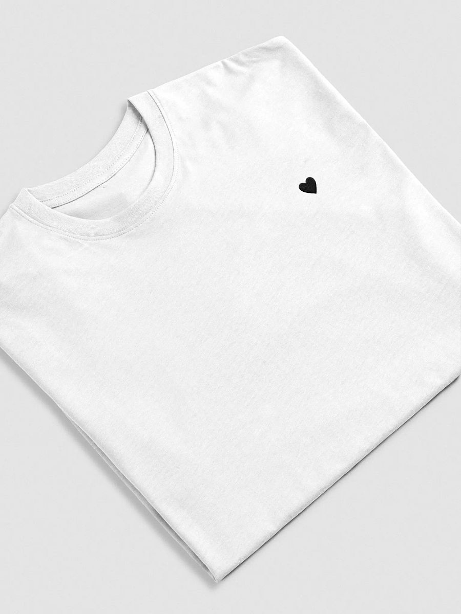 Arnoir BLCK HRT product image (1)
