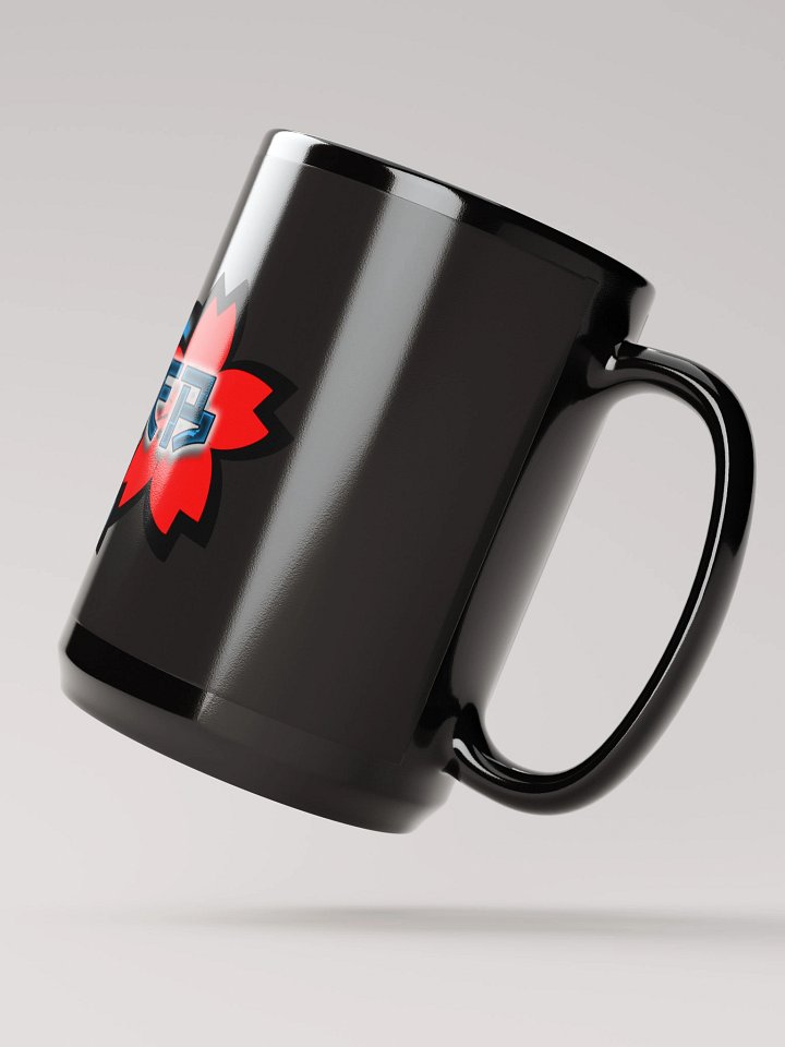 Pitchie Mug product image (2)