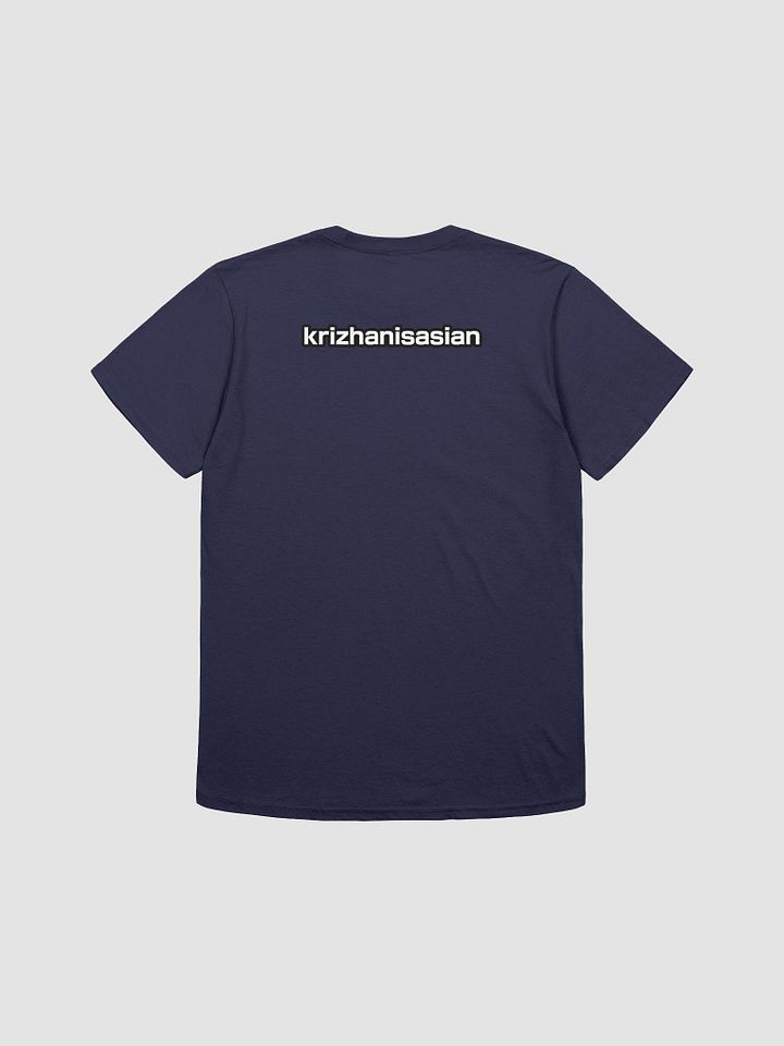 KRIZHAN '28 SHIRT product image (2)