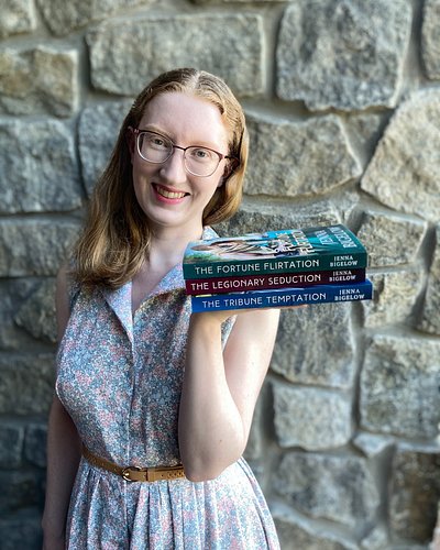 So many books I had to find some creative ways to hold them all 😂 (You don’t want to know how much time I spent scrolling thr...
