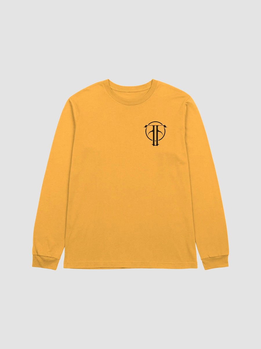 Bumble Bee LS - Fatal Frames product image (1)