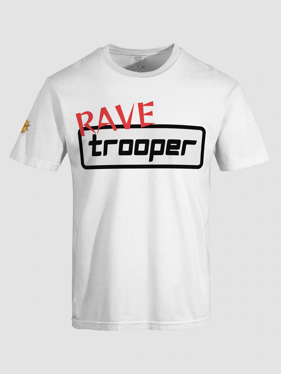 basic trooper tee product image (7)