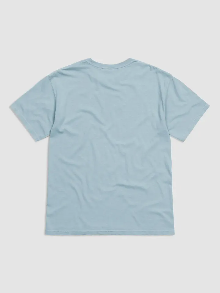 Breaking Bad T-shirt product image (5)