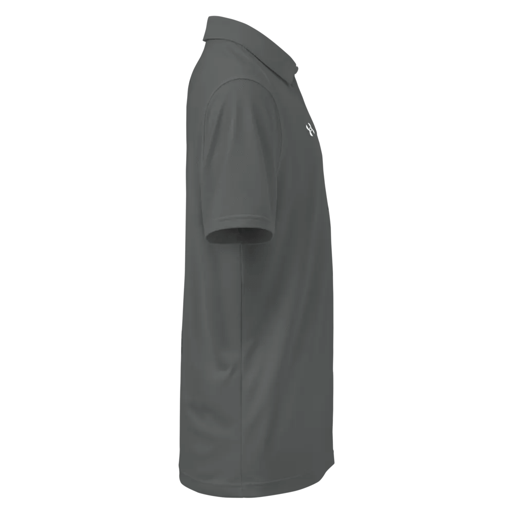 Human Promo product image (2)