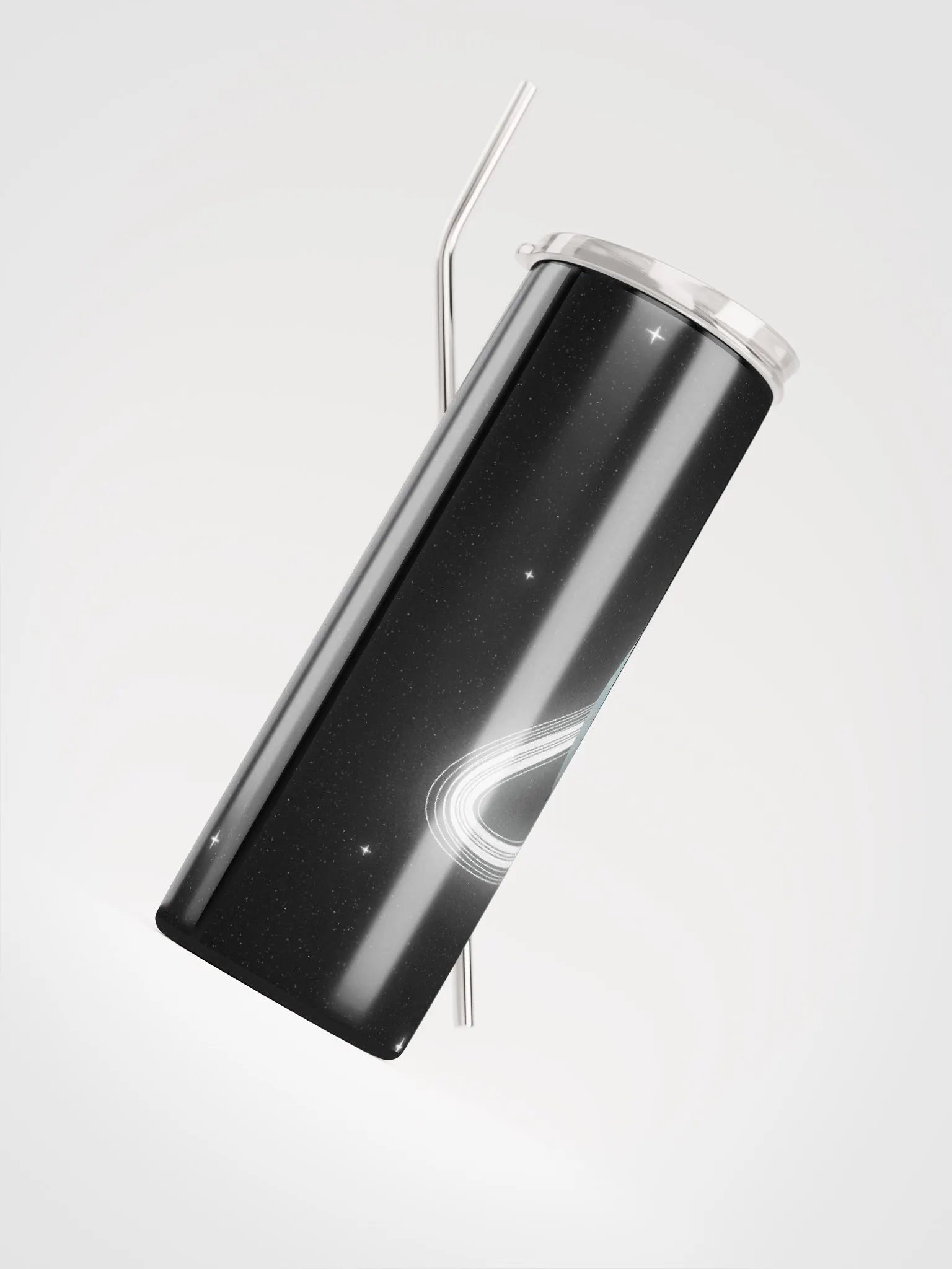 Space Bottle product image (4)