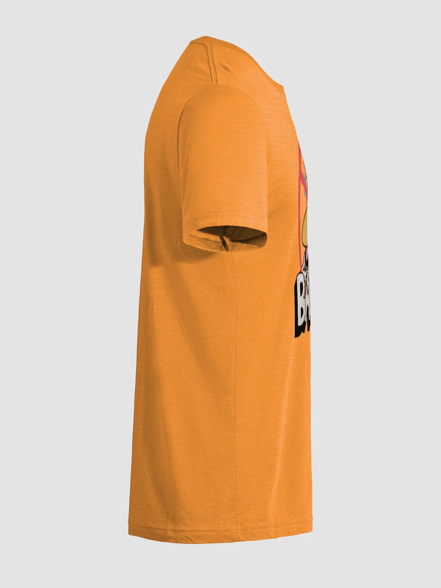 BANNED Ducky shirt product image (9)