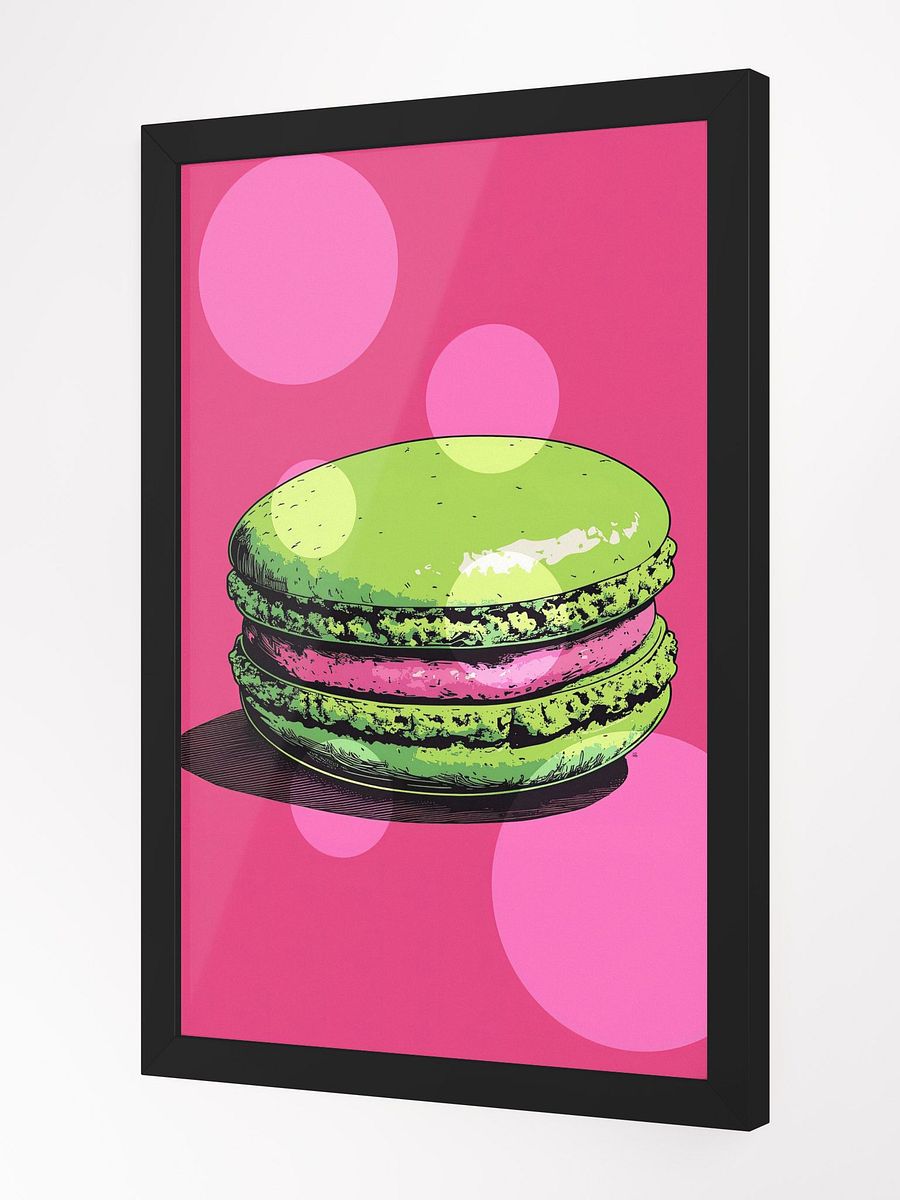No. 14 product image (3)