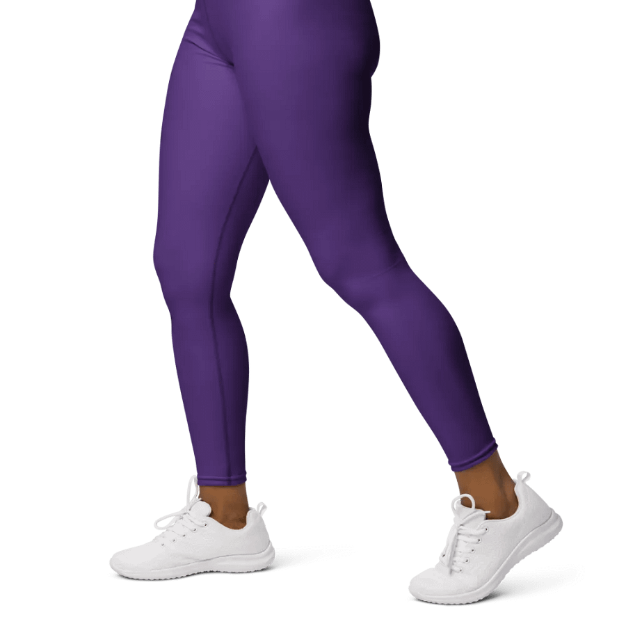 Urban Edge Women's Yoga Leggings product image (3)