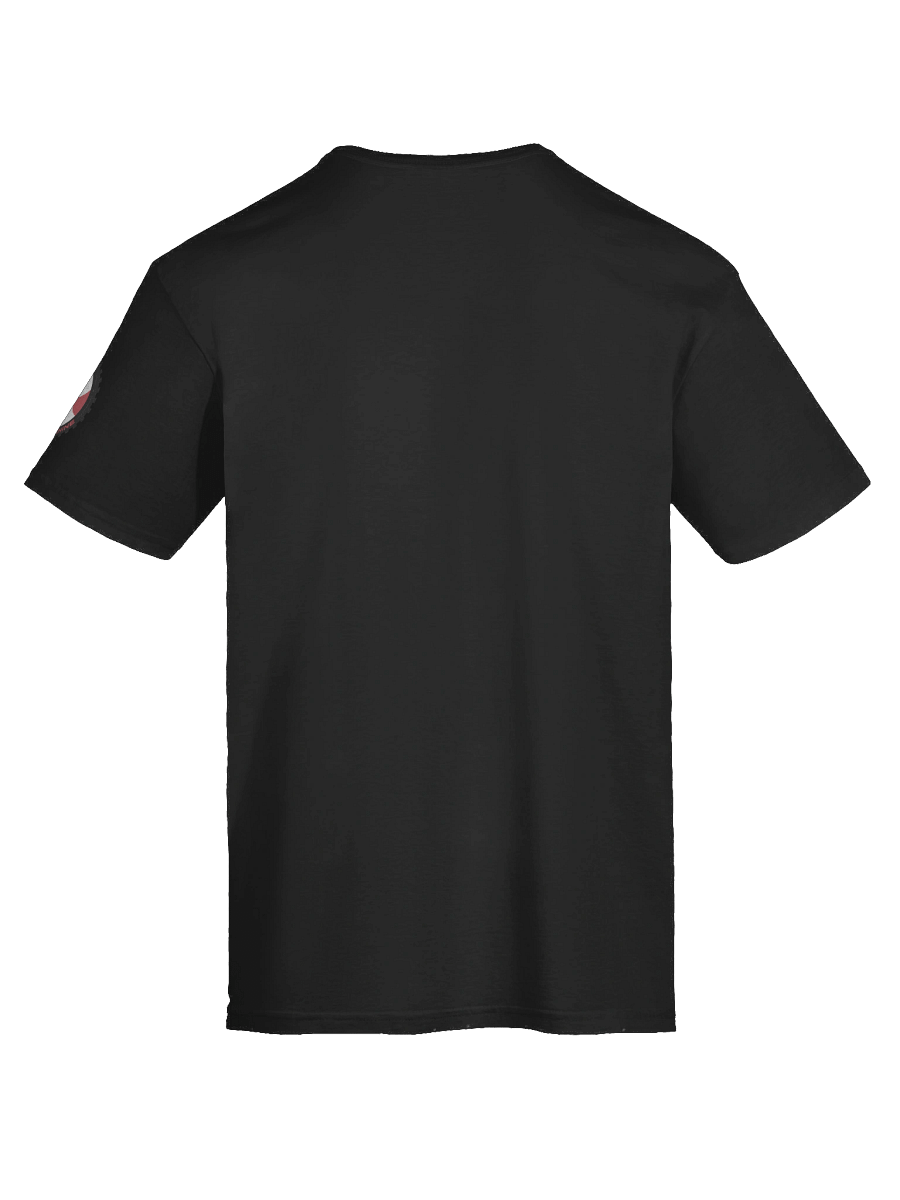 Lenynite Shirt product image (11)