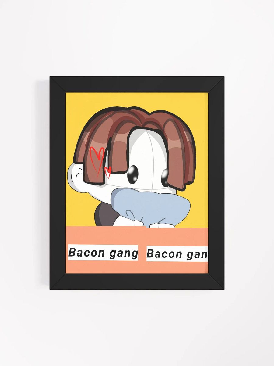 bacon painting product image (23)