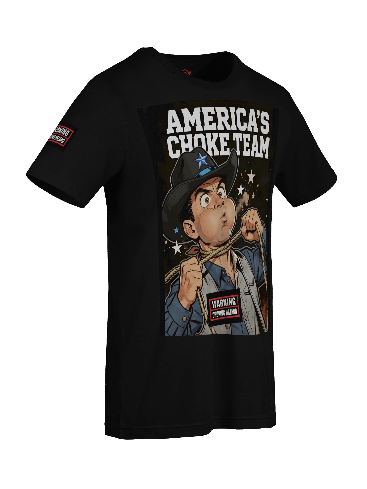 America’s Choke Team | Dallas | Football | Rivals Locker product image (3)