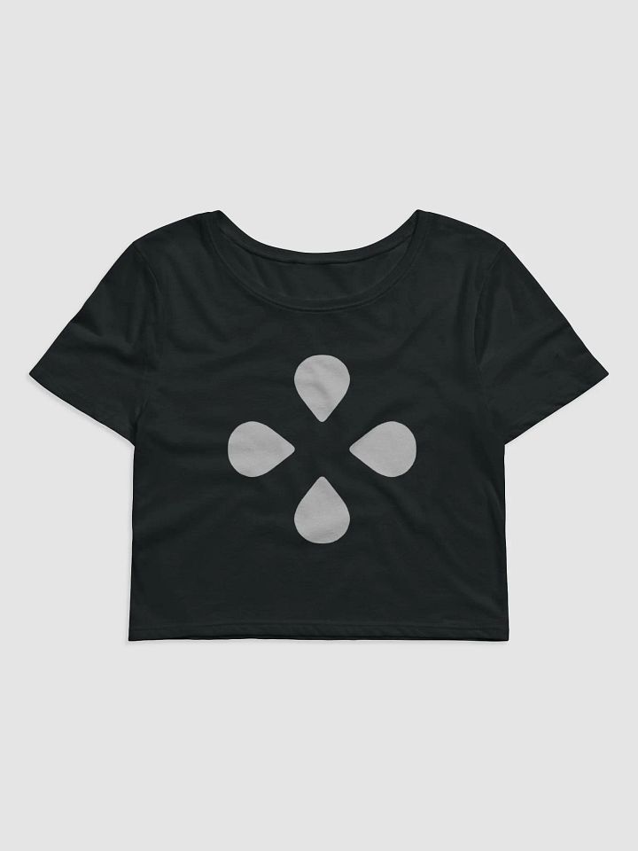 Starting Point Evening product image (3)