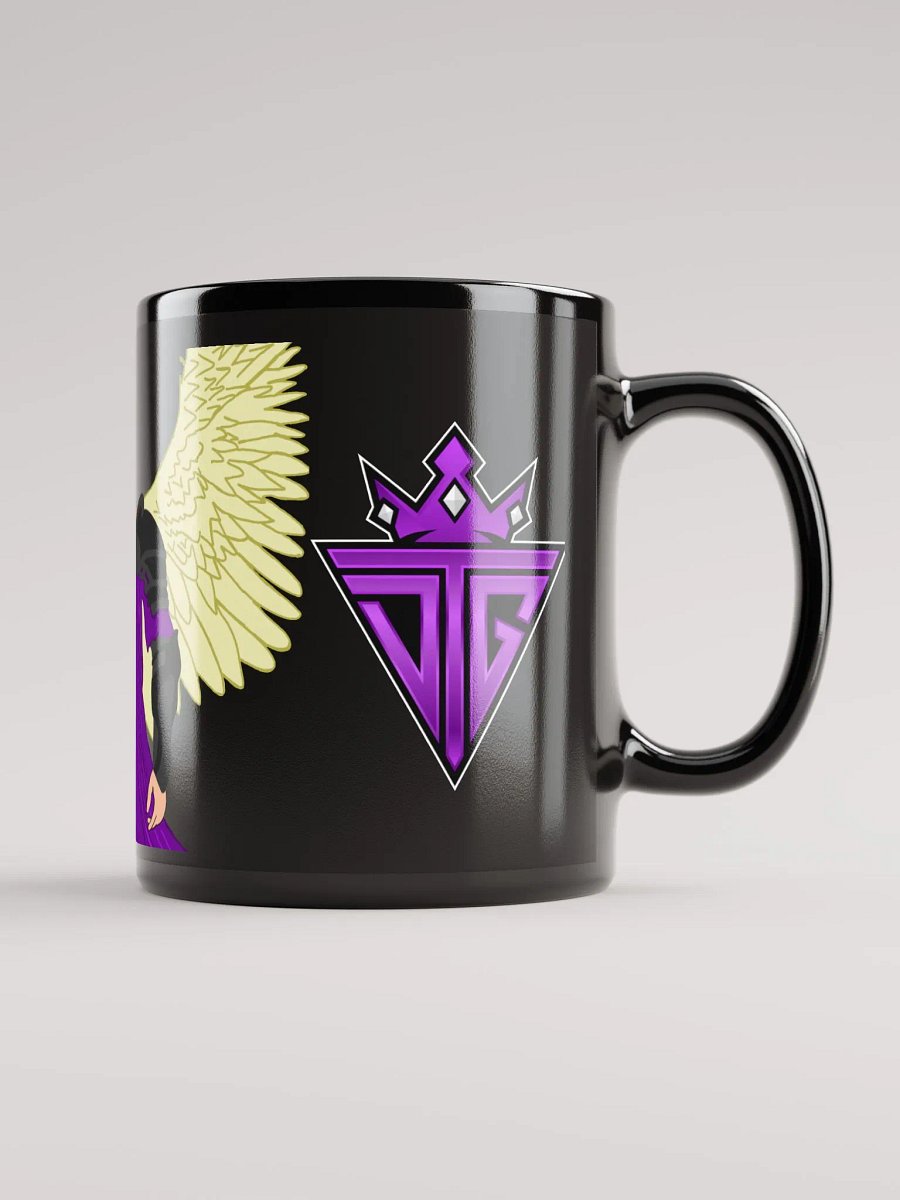 TDG King Daddy product image (1)