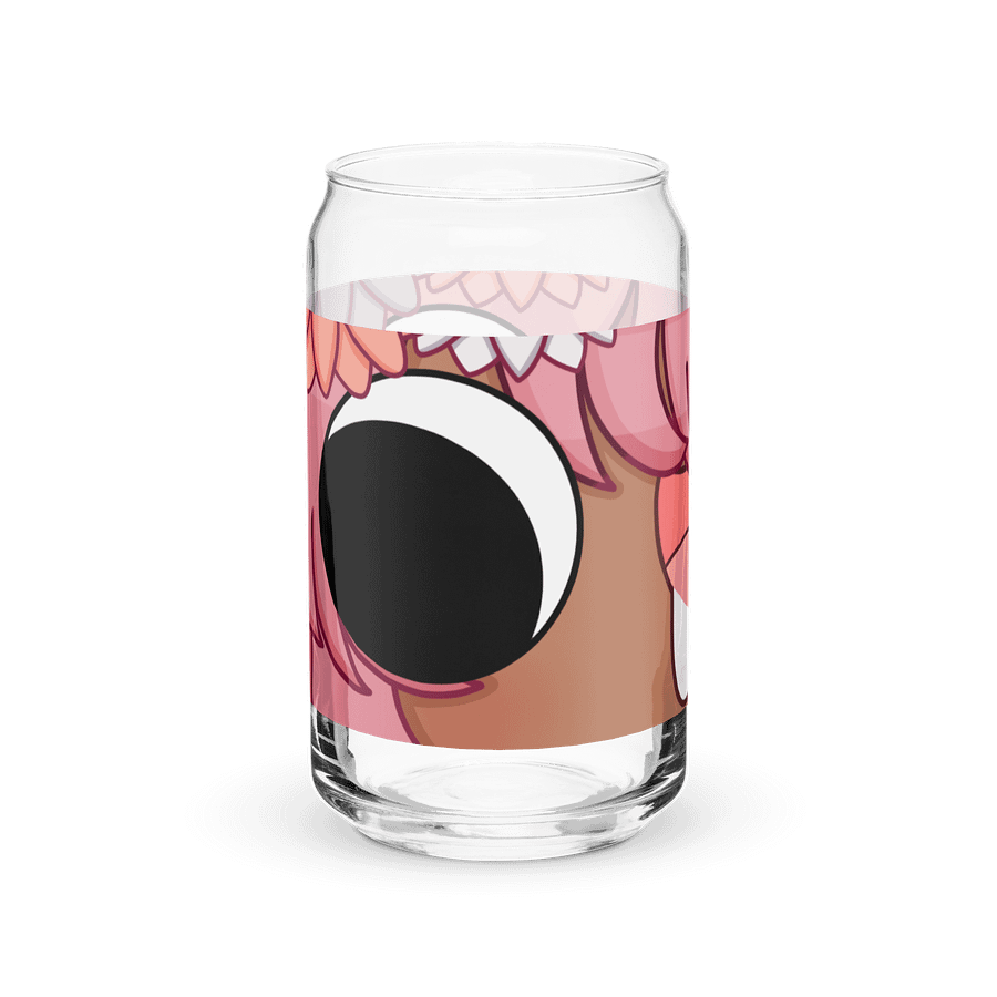 Scuffed Cup product image (8)