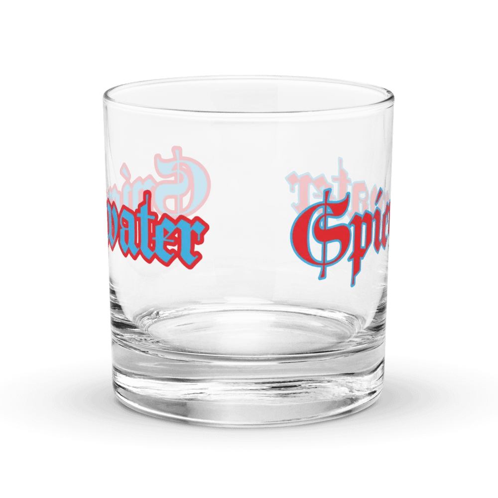 Spicy Water product image (4)
