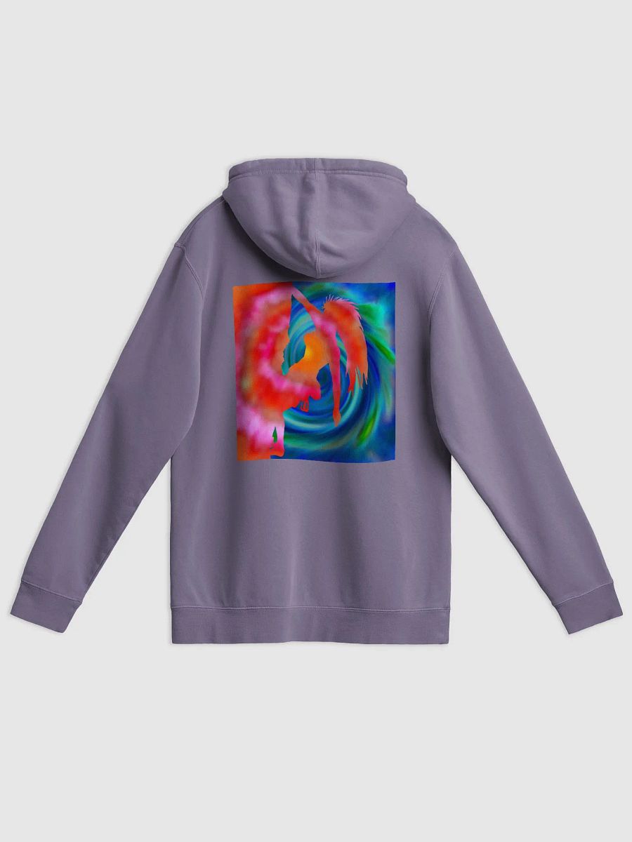 Climber Spirit product image (2)