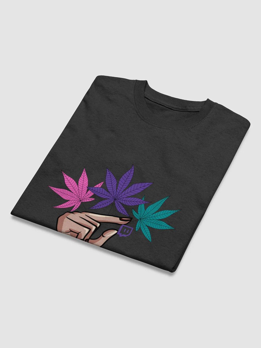 Tiny's T's product image (30)