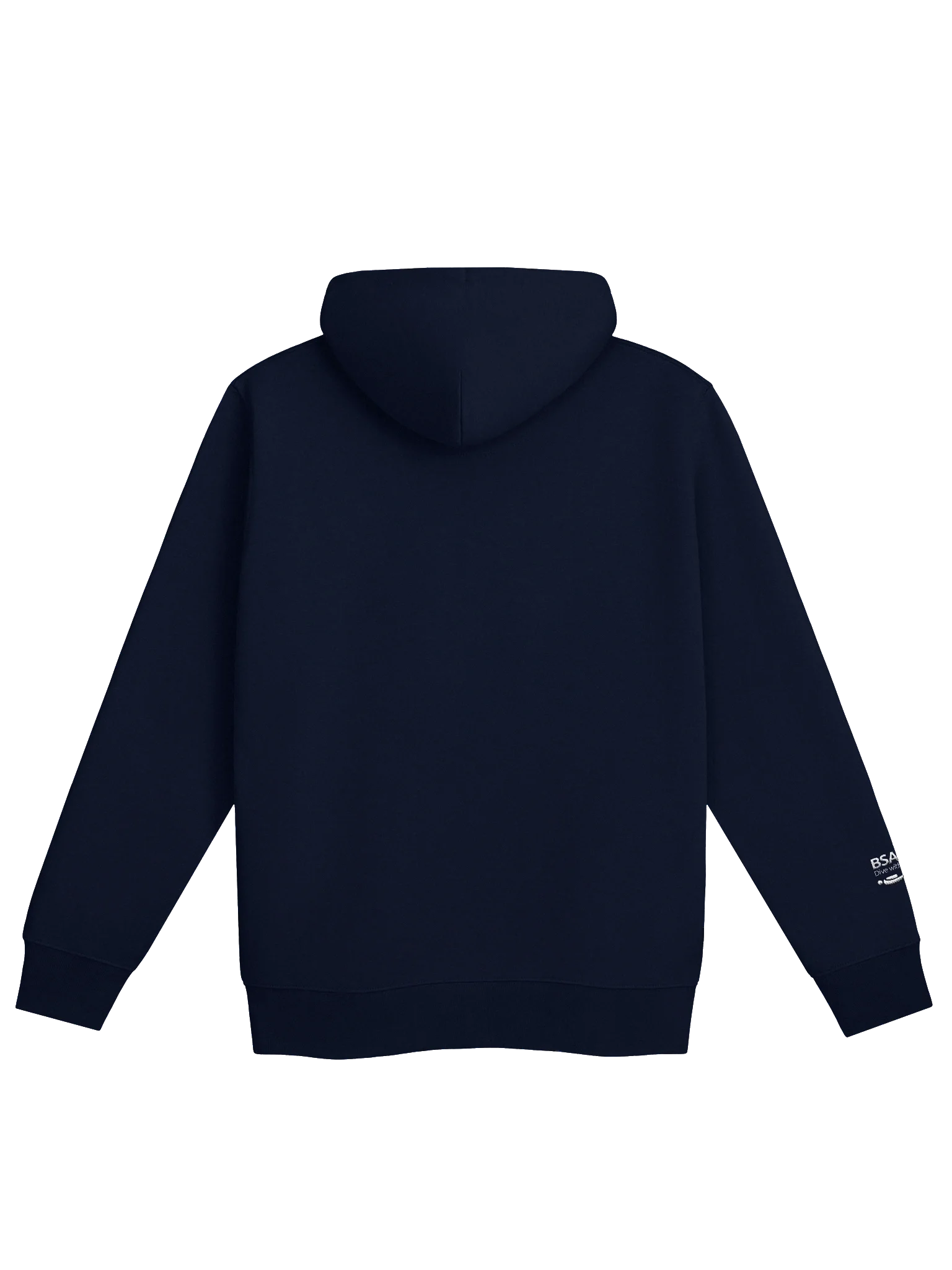 Organic Premium Hoodie product image (2)