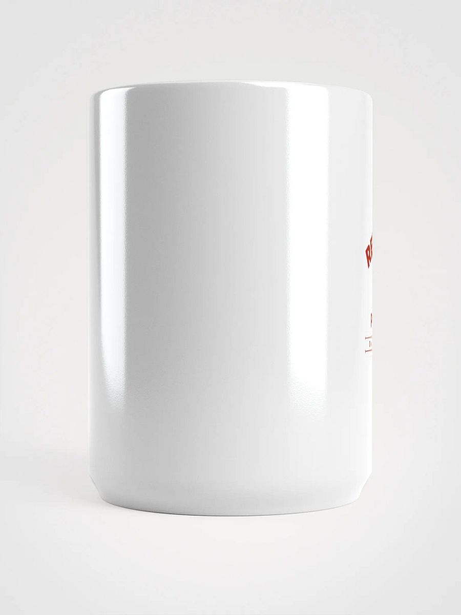 Redneck Gold Coffee Mug product image (5)