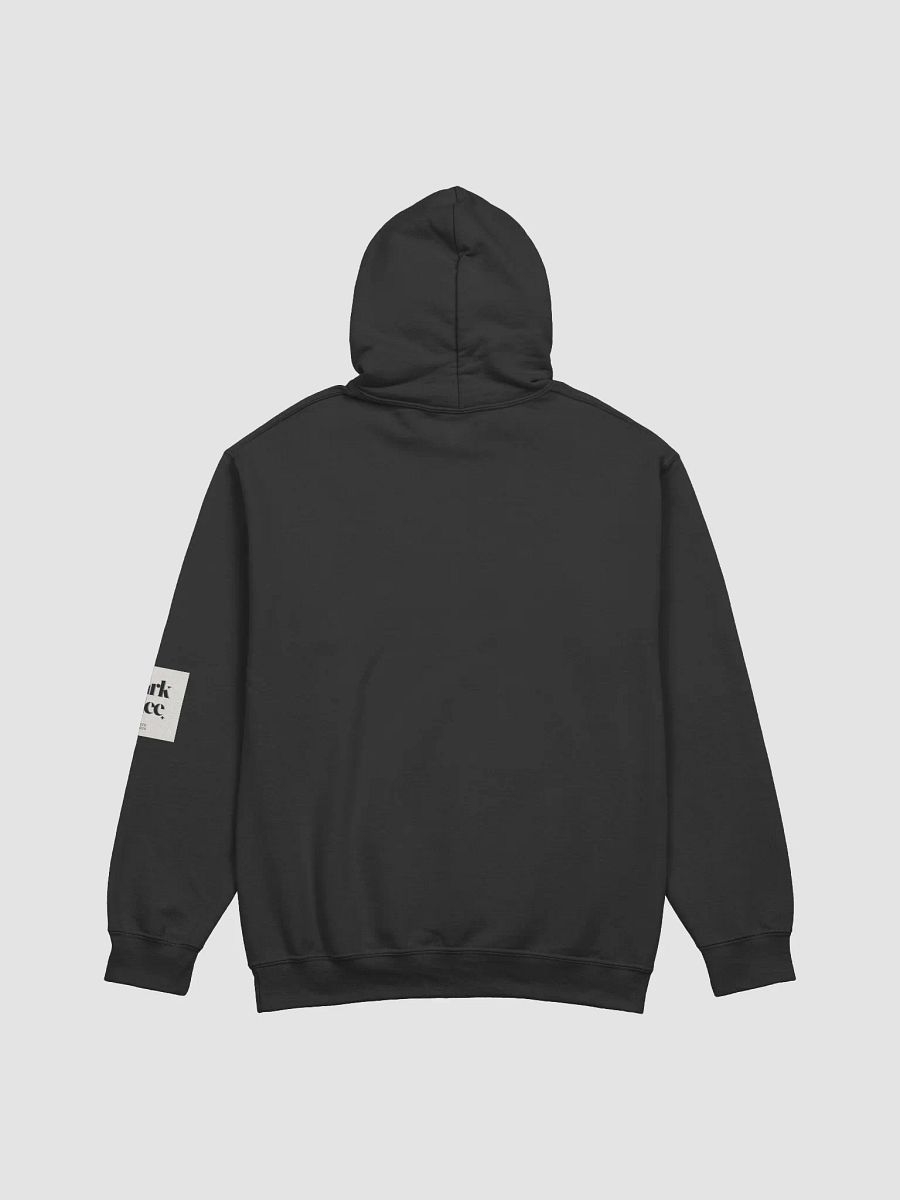 Good Girl Hoodie product image (7)
