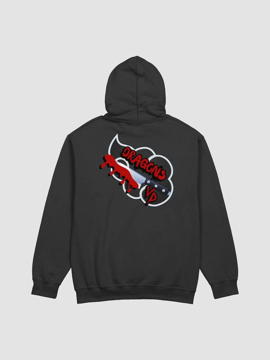 the killing spree pullover product image (12)