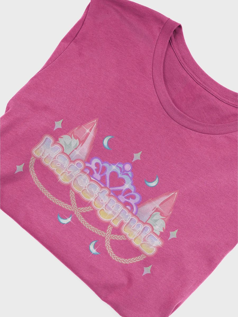 ⊹₊♕₊⊹ product image (5)