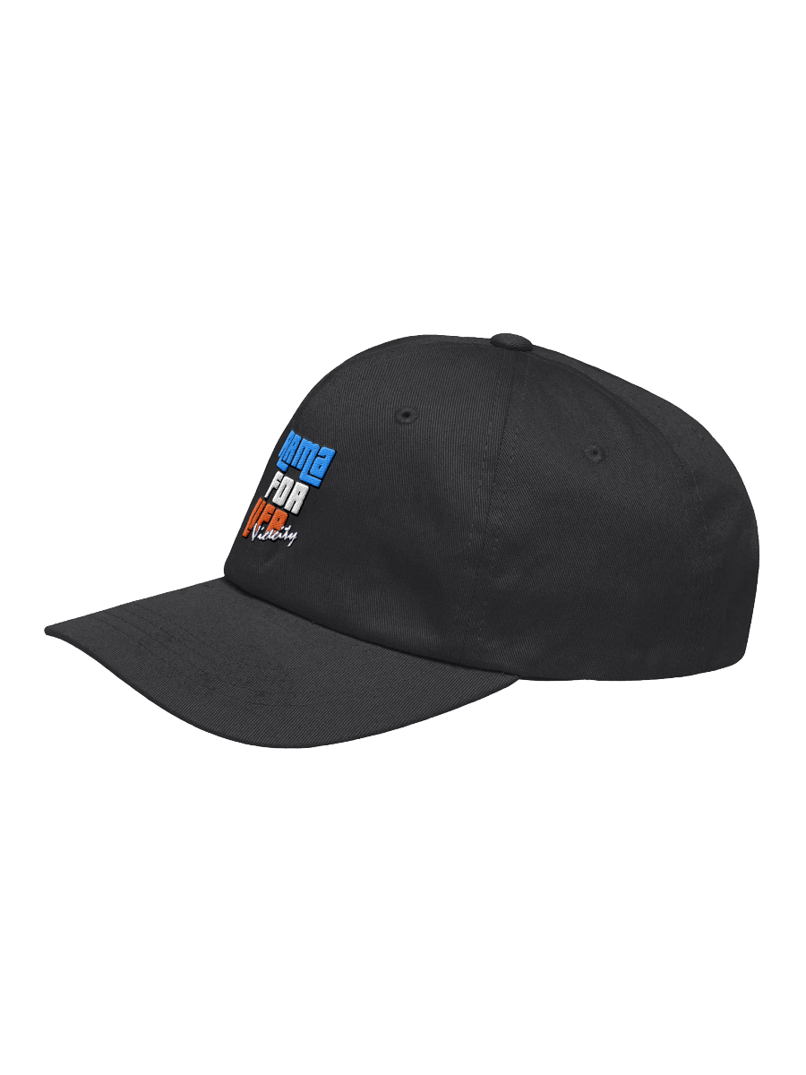 Casquette A4L product image (3)