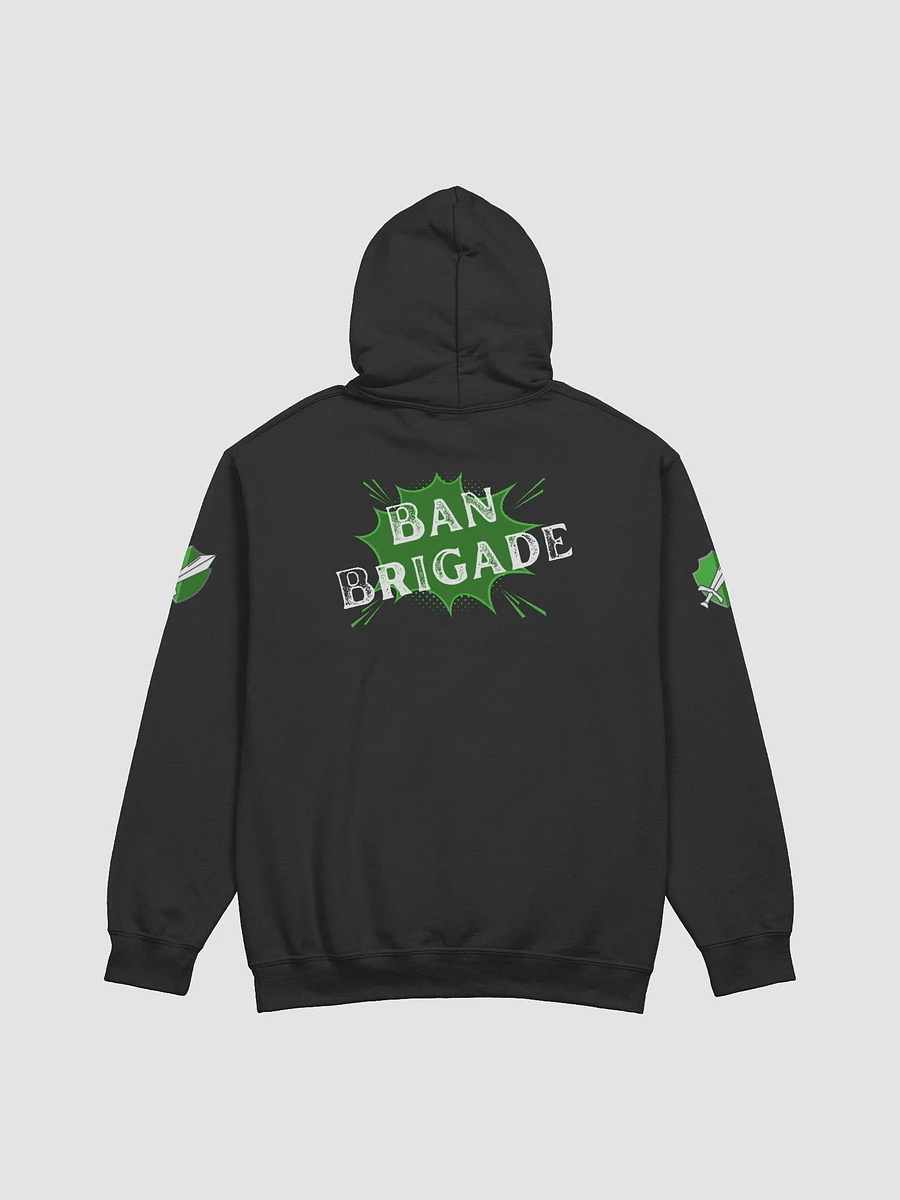Mods - Ban Brigade product image (9)