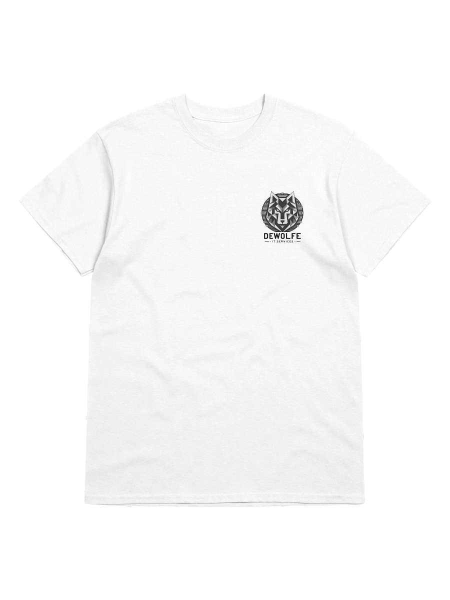 No More Clucking Around! Light Mode T-Shirt product image (19)