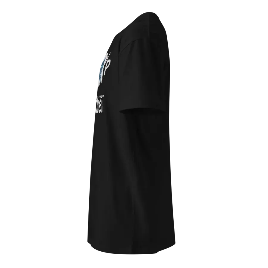 PsyOp Soldier Inverted Uniform product image (3)
