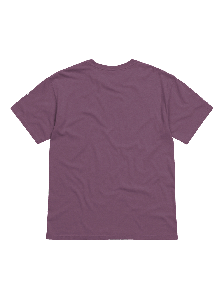 Haley's Shirt product image (2)