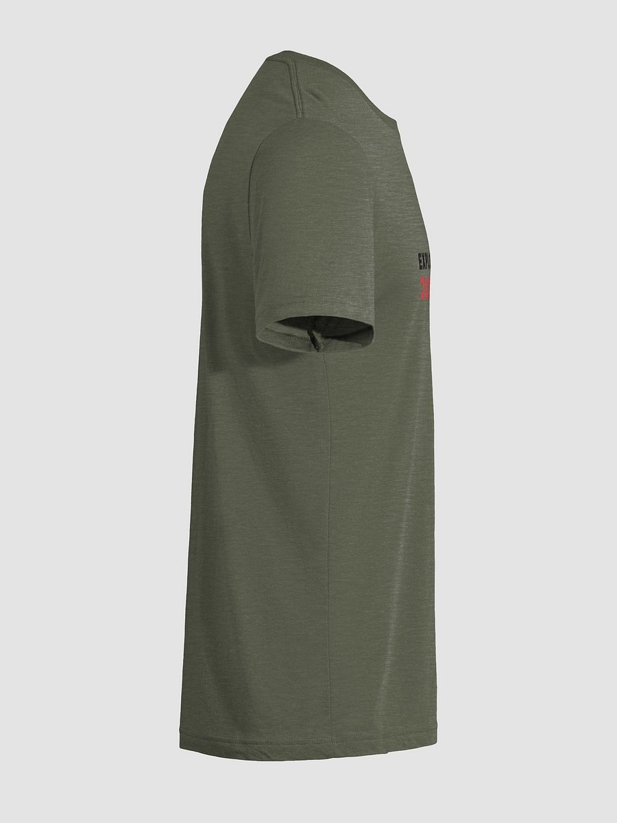 Explore More, Judge Less product image (18)