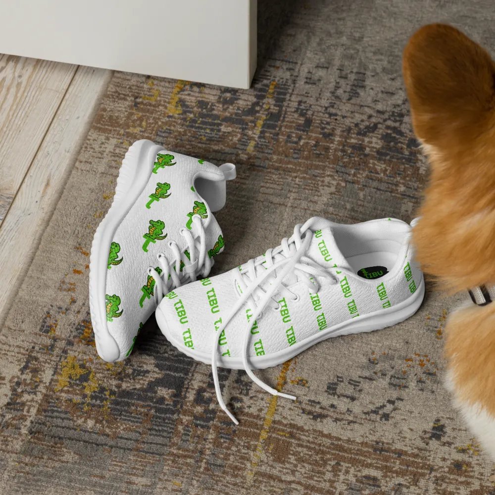 Athletic Shoes by EL TIBU® product image (7)