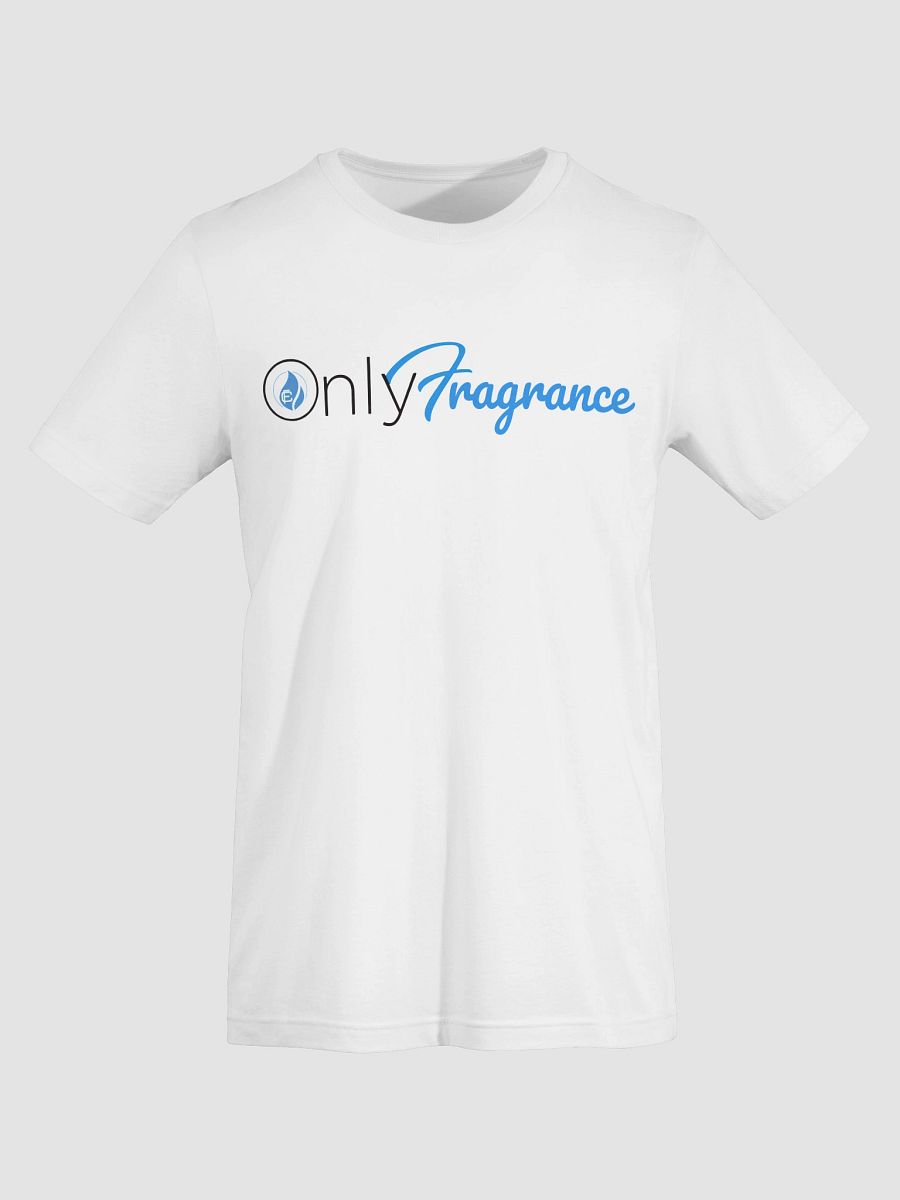Only Fragrance Supersoft T-Shirt product image (67)