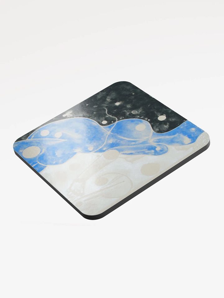 Nic's Side Pillow 1 Coaster product image (1)