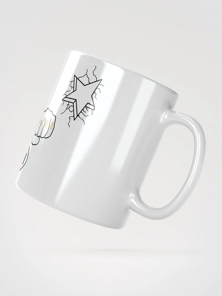 BIAŁAS CUSTOM product image (2)