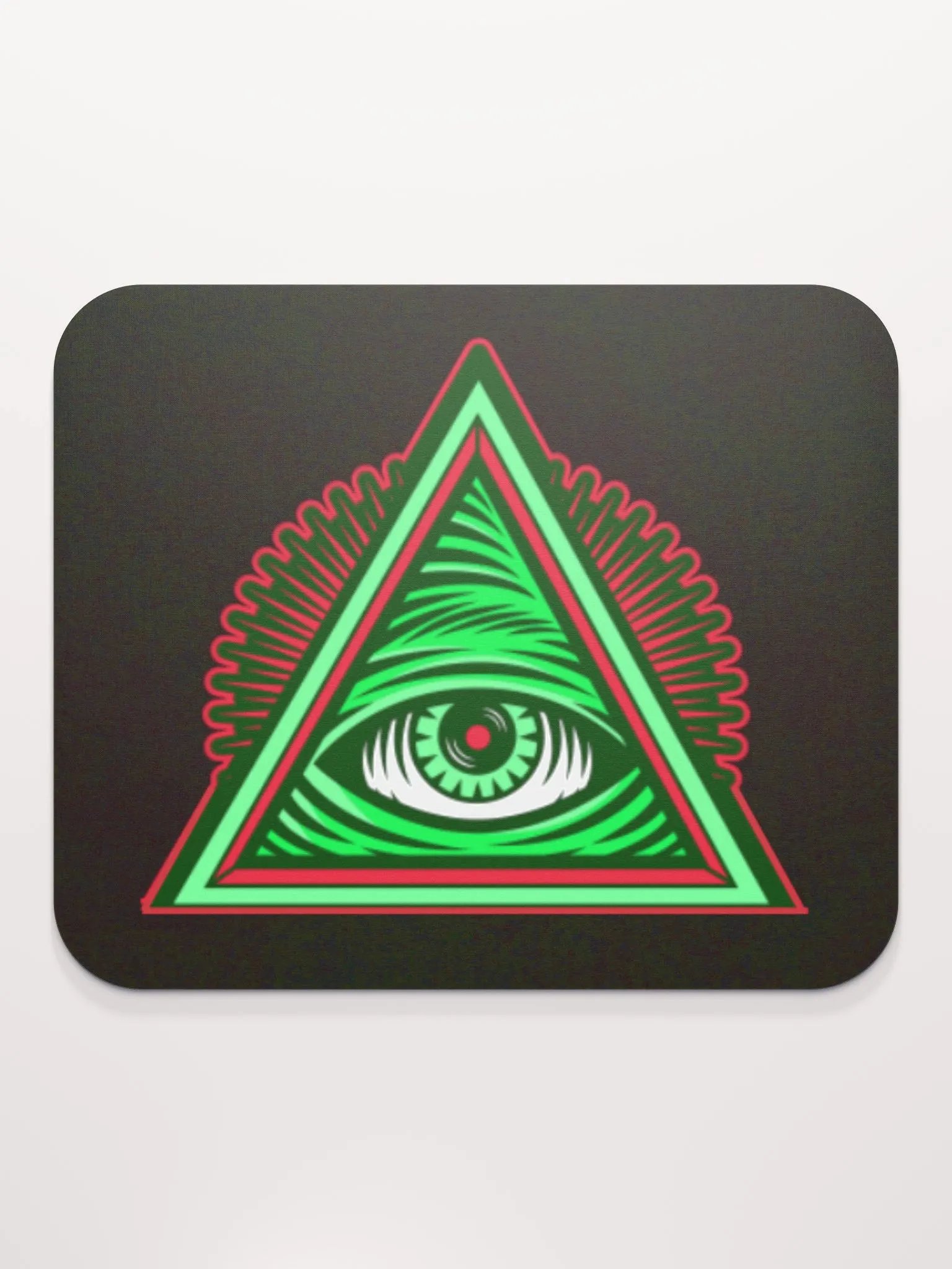 NOSLEEPRP Mousepad product image (2)