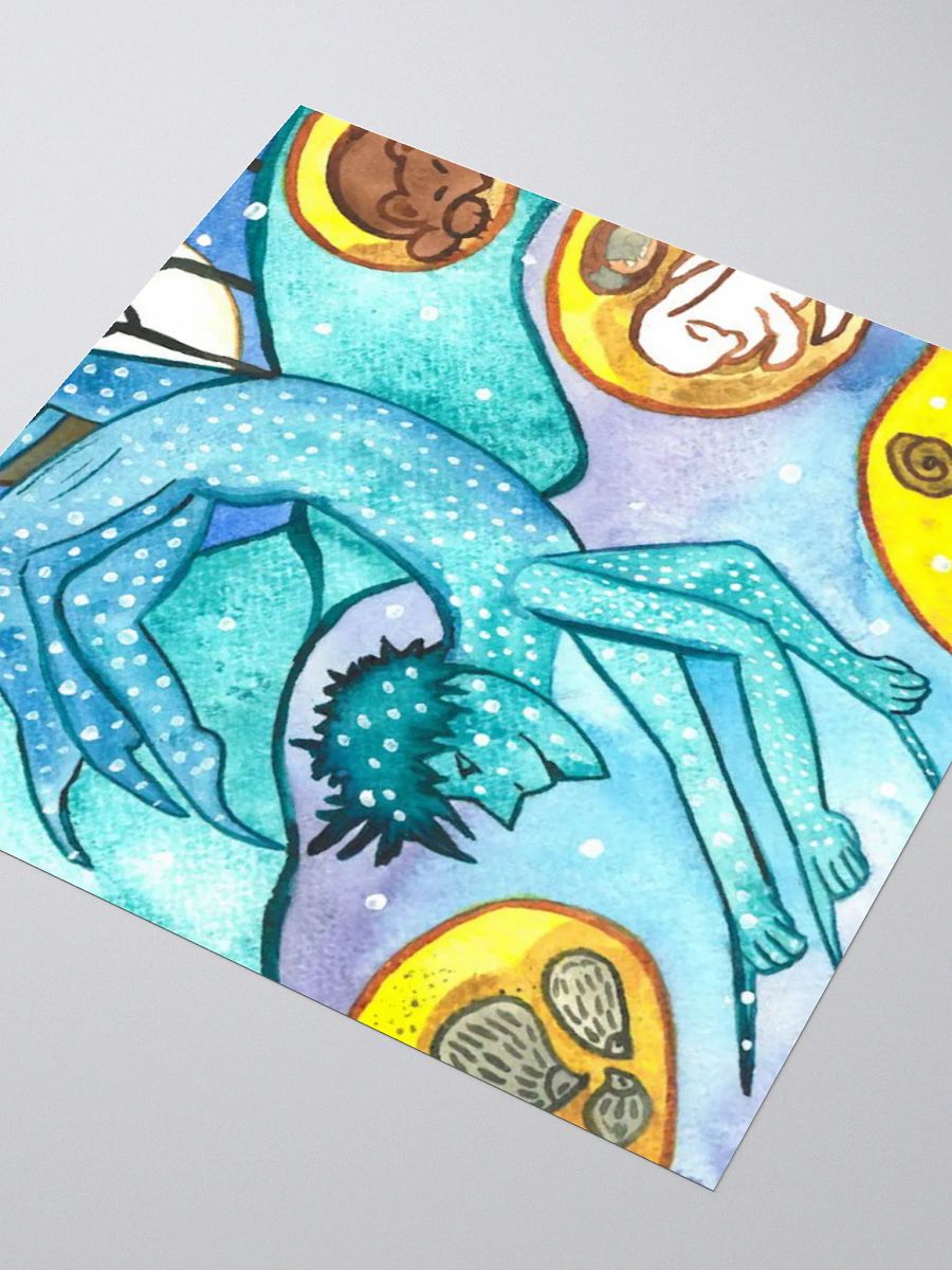 Jack Frost product image (8)