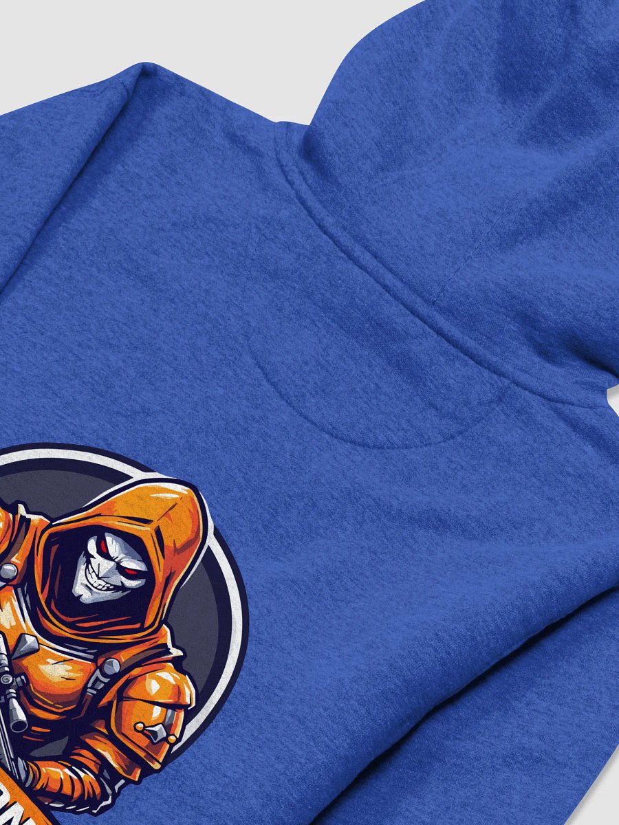 xTrollion Official product image (16)