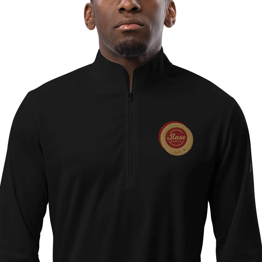 Exclusive Basemusica | ADIDAS wear product image (1)