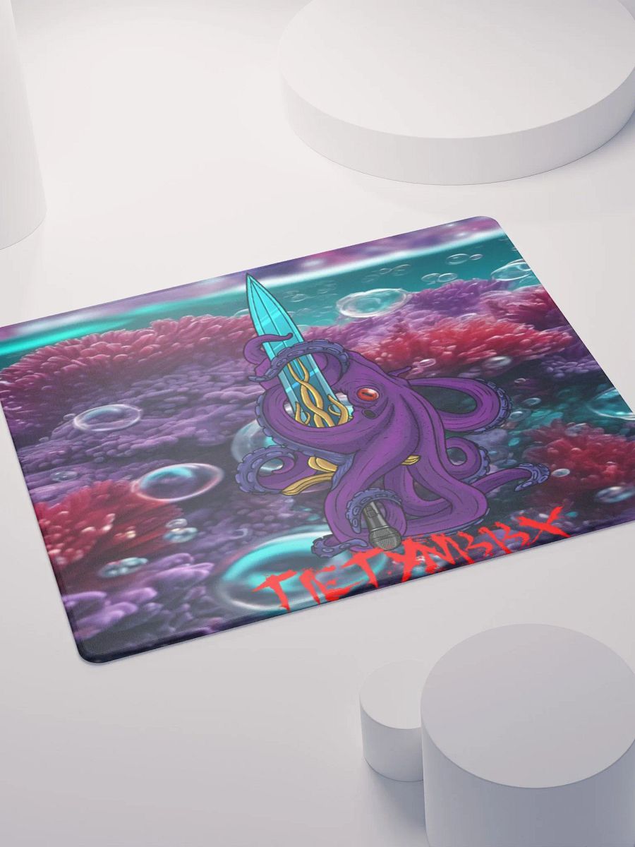A Tenty Mouse Pad product image (7)