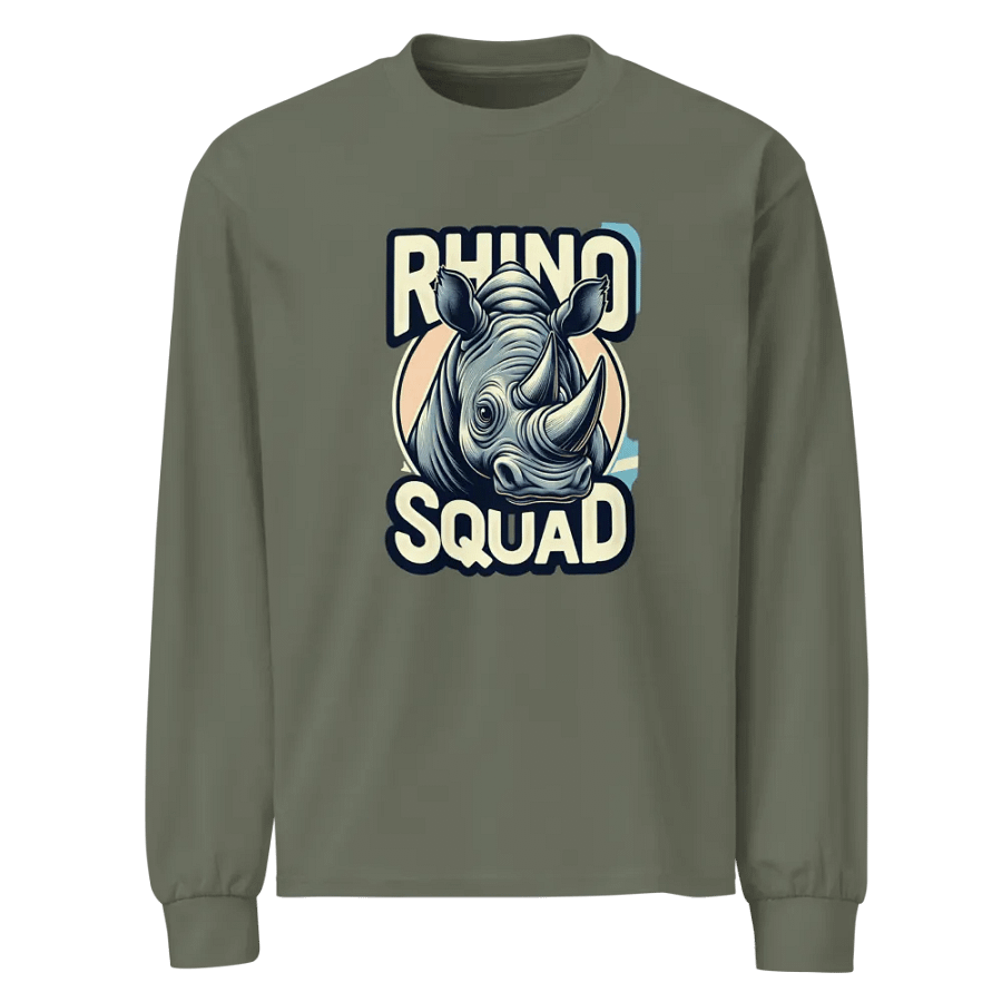 Rhino squad product image (1)