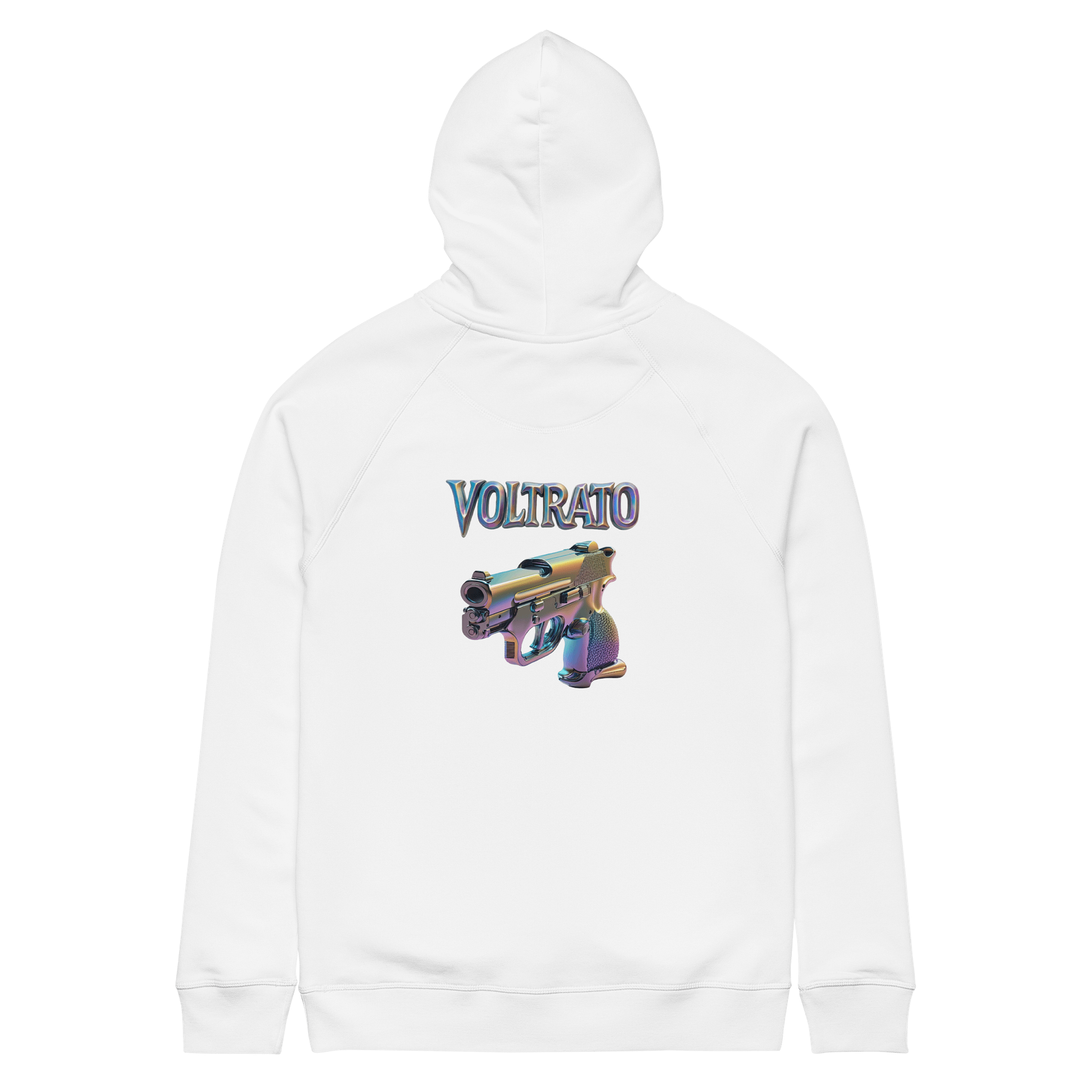 Pistolet product image (11)